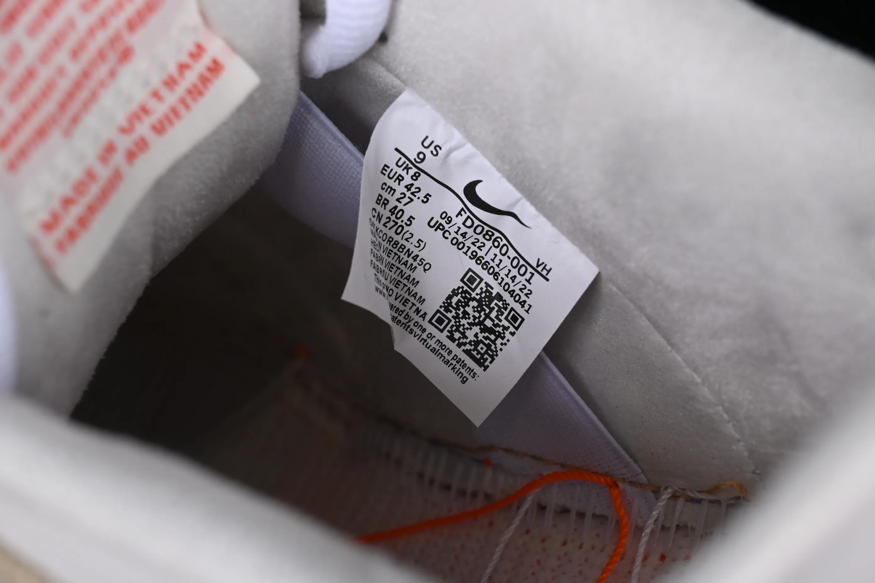 All Categories Nk SB Dunk Series Nk SB Dunk Low Low-top sneakers F version Jarritos
